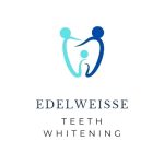 eidelweisse logo