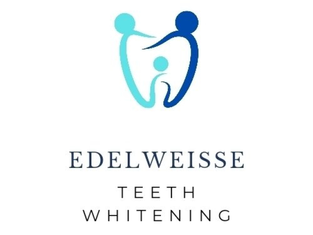 eidelweisse logo
